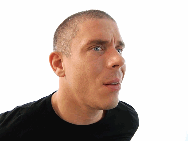 HOTWIFE - MY WORK (TO ADD CAPTIONS) #92578295