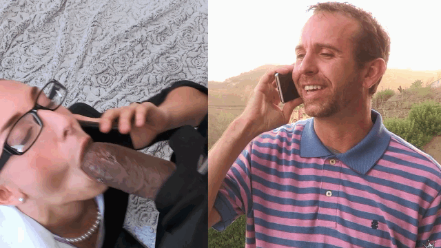 HOTWIFE - MY WORK (TO ADD CAPTIONS) #92578352