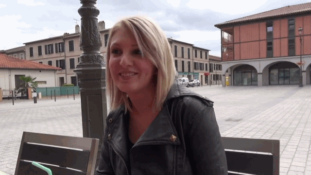 HOTWIFE - MY WORK (TO ADD CAPTIONS) #92578370