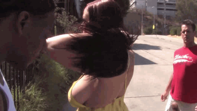 HOTWIFE - MY WORK (TO ADD CAPTIONS) #92578455