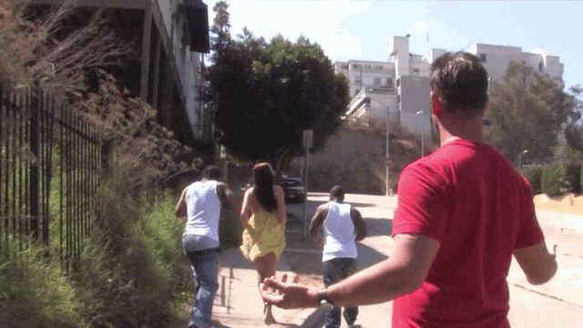 HOTWIFE - MY WORK (TO ADD CAPTIONS) #92578459