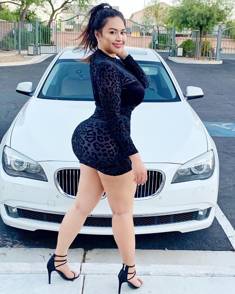 トレイシー、U.S.A. (vol.1)
 #94851211