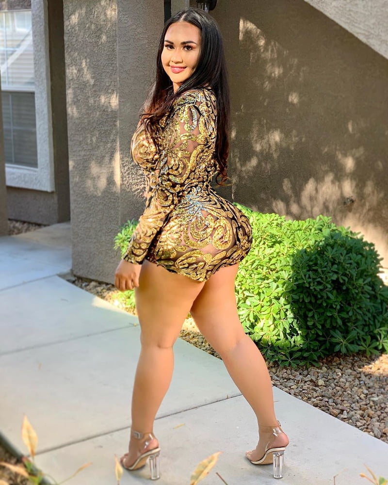 トレイシー、U.S.A. (vol.1)
 #94851217