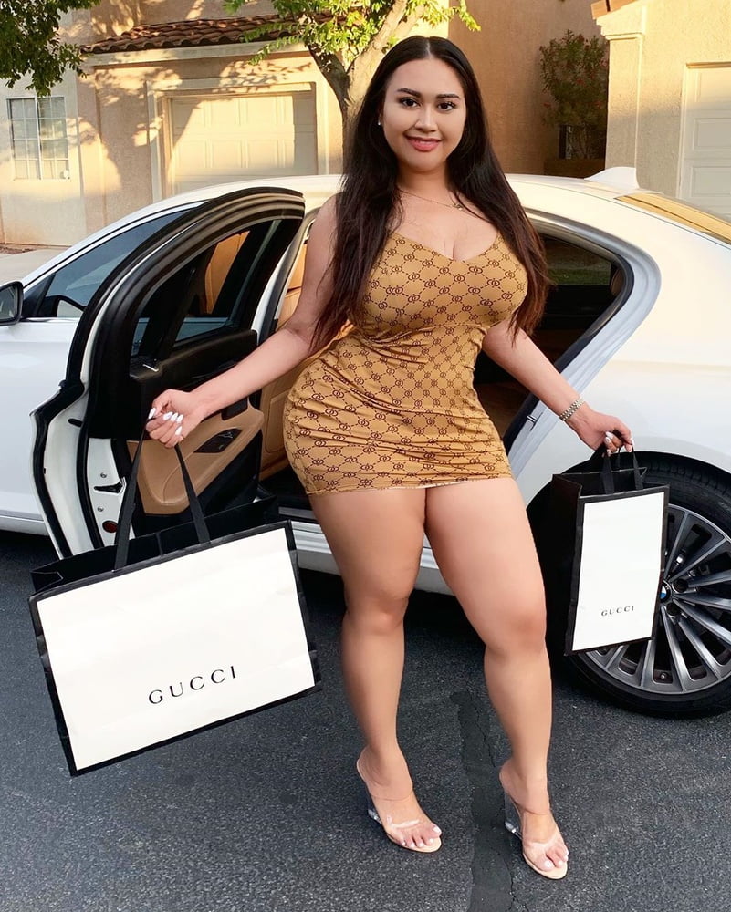 トレイシー、U.S.A. (vol.1)
 #94851250