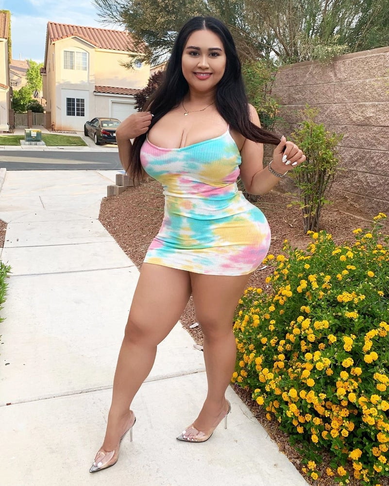 トレイシー、U.S.A. (vol.1)
 #94851259