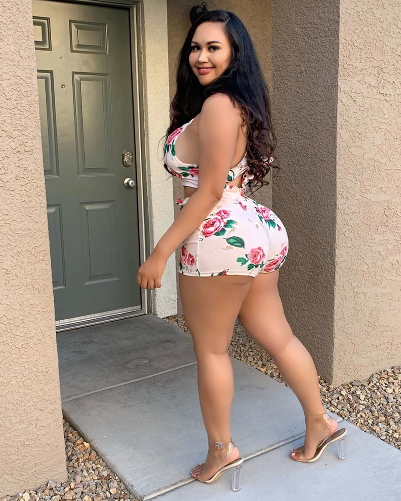 トレイシー、U.S.A. (vol.1)
 #94851262