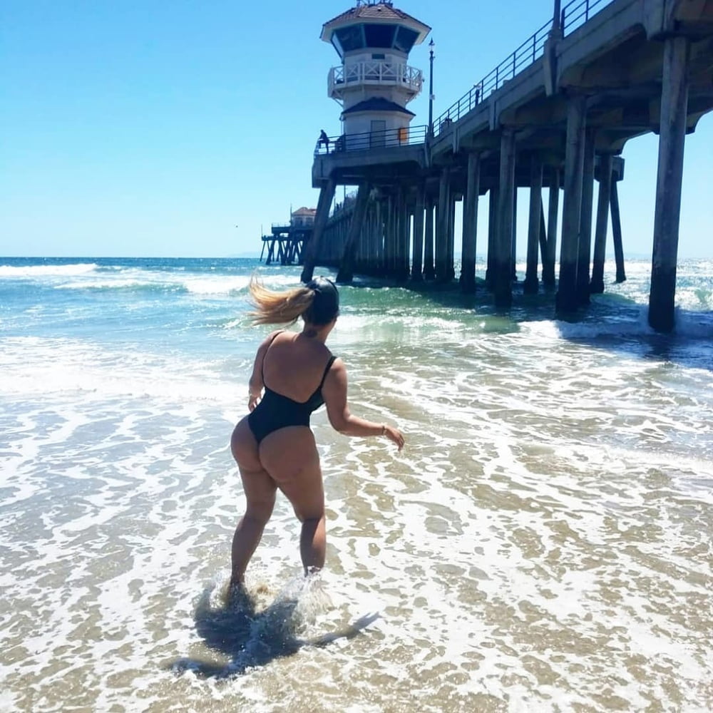 トレイシー、U.S.A. (vol.1)
 #94851348