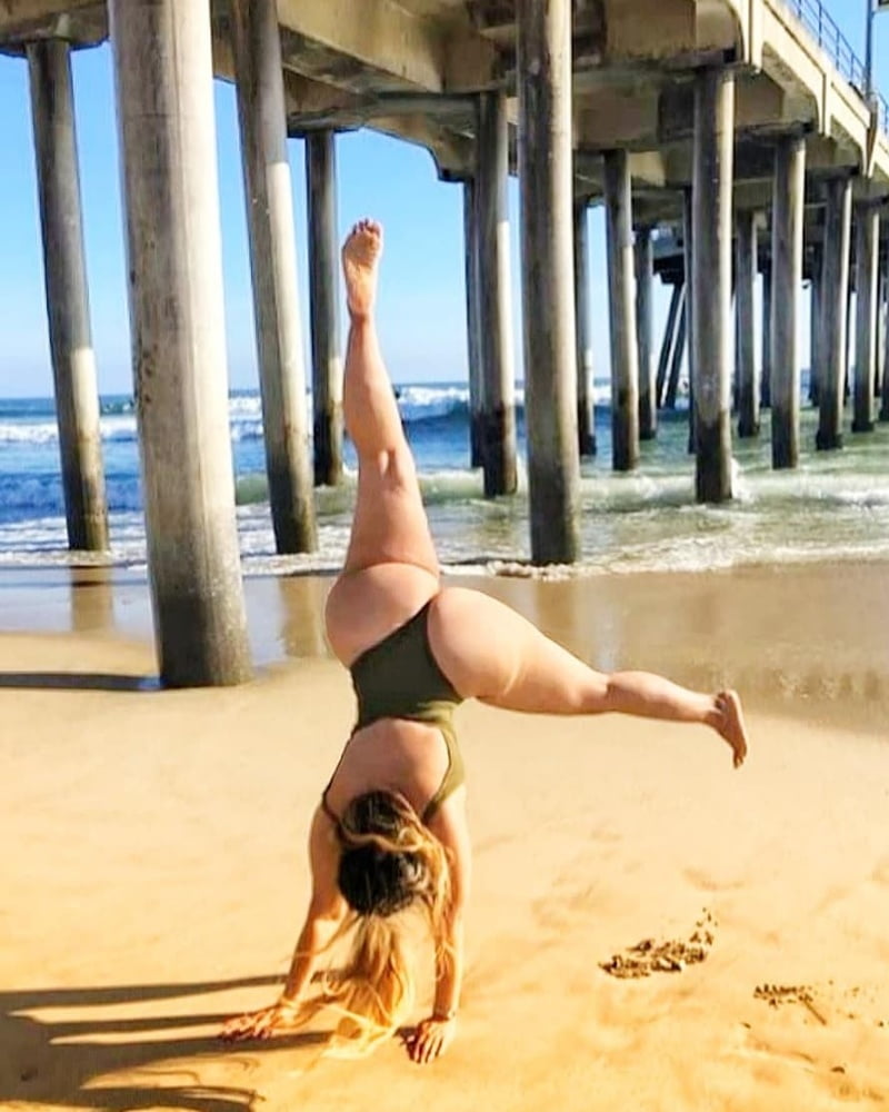 トレイシー、U.S.A. (vol.1)
 #94851360