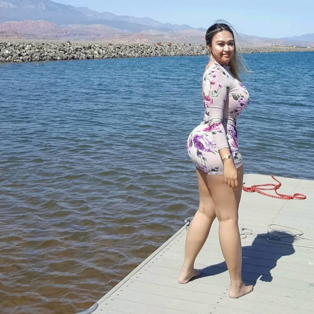 トレイシー、U.S.A. (vol.1)
 #94851366