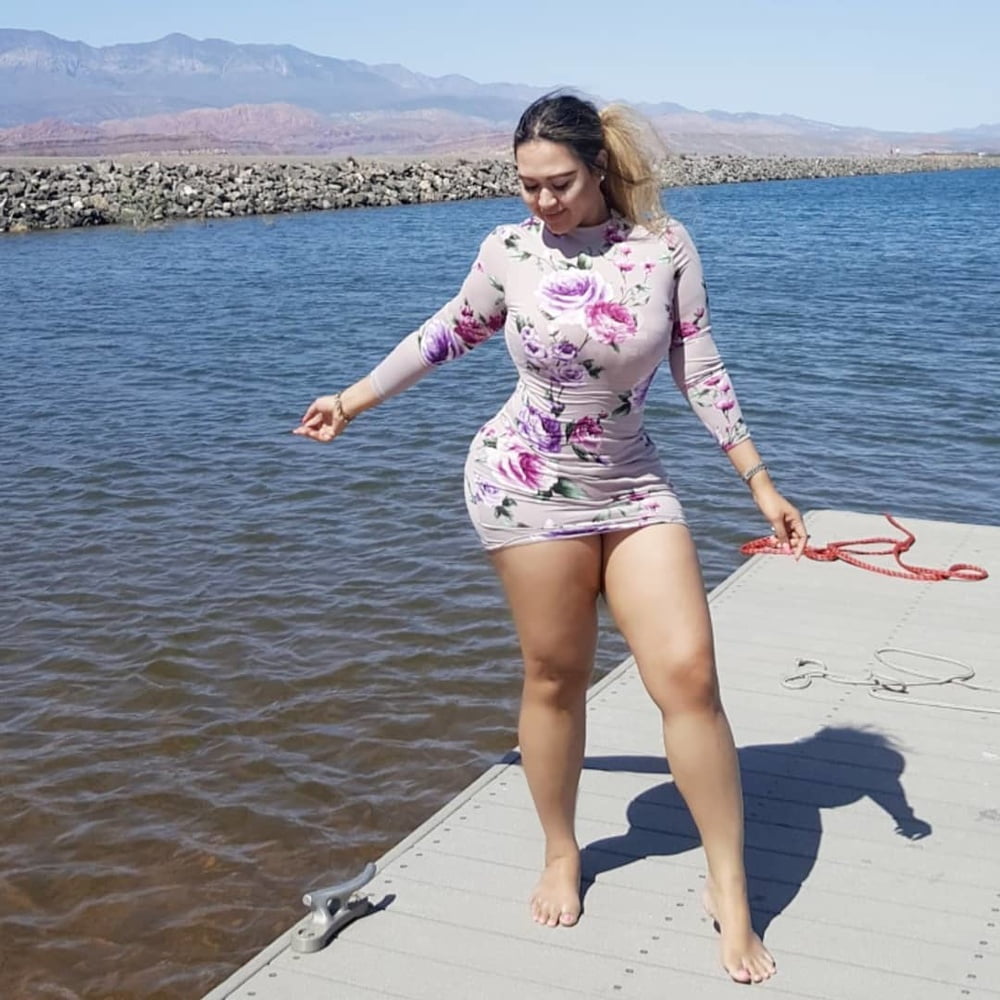 トレイシー、U.S.A. (vol.1)
 #94851369