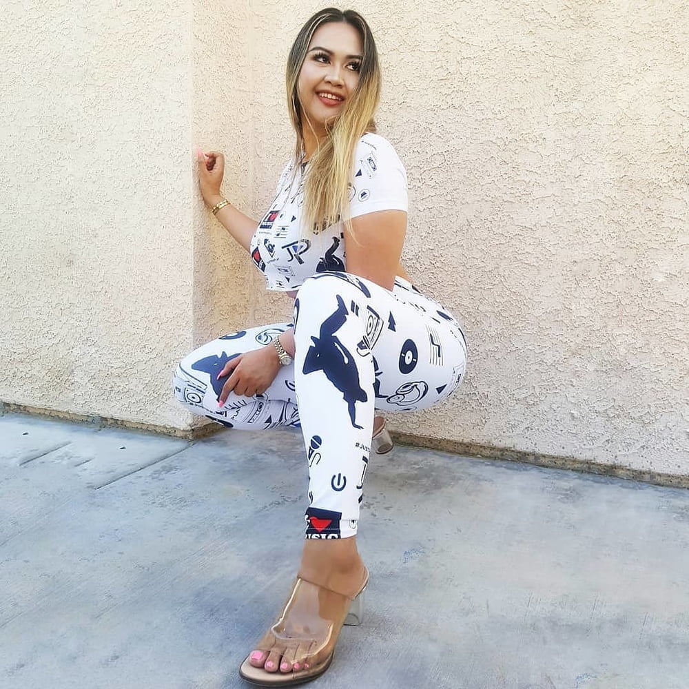 トレイシー、U.S.A. (vol.1)
 #94851375