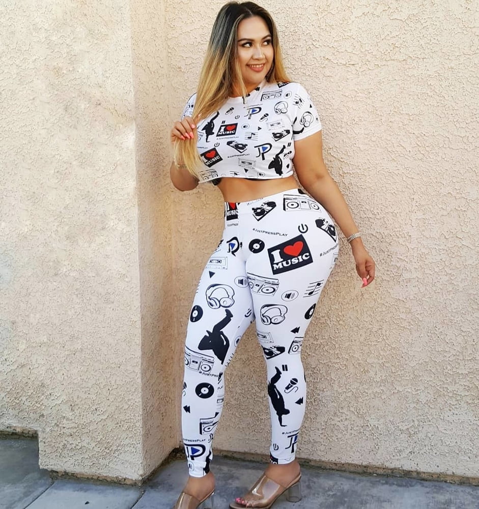 トレイシー、U.S.A. (vol.1)
 #94851378