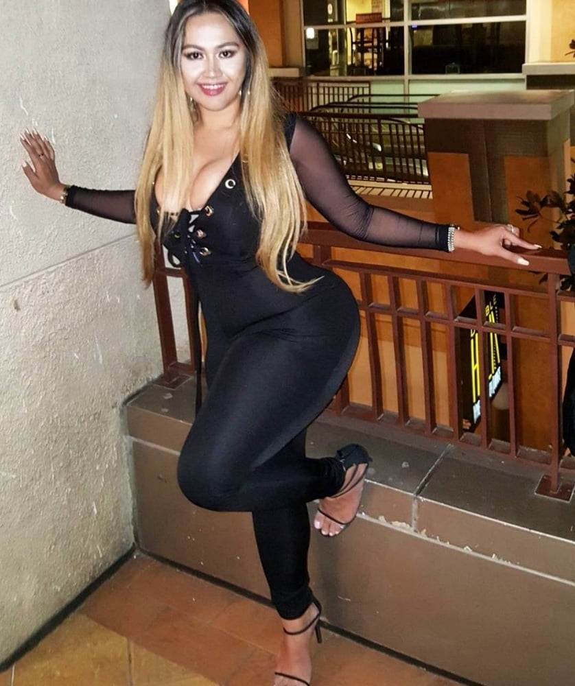 トレイシー、U.S.A. (vol.1)
 #94851387