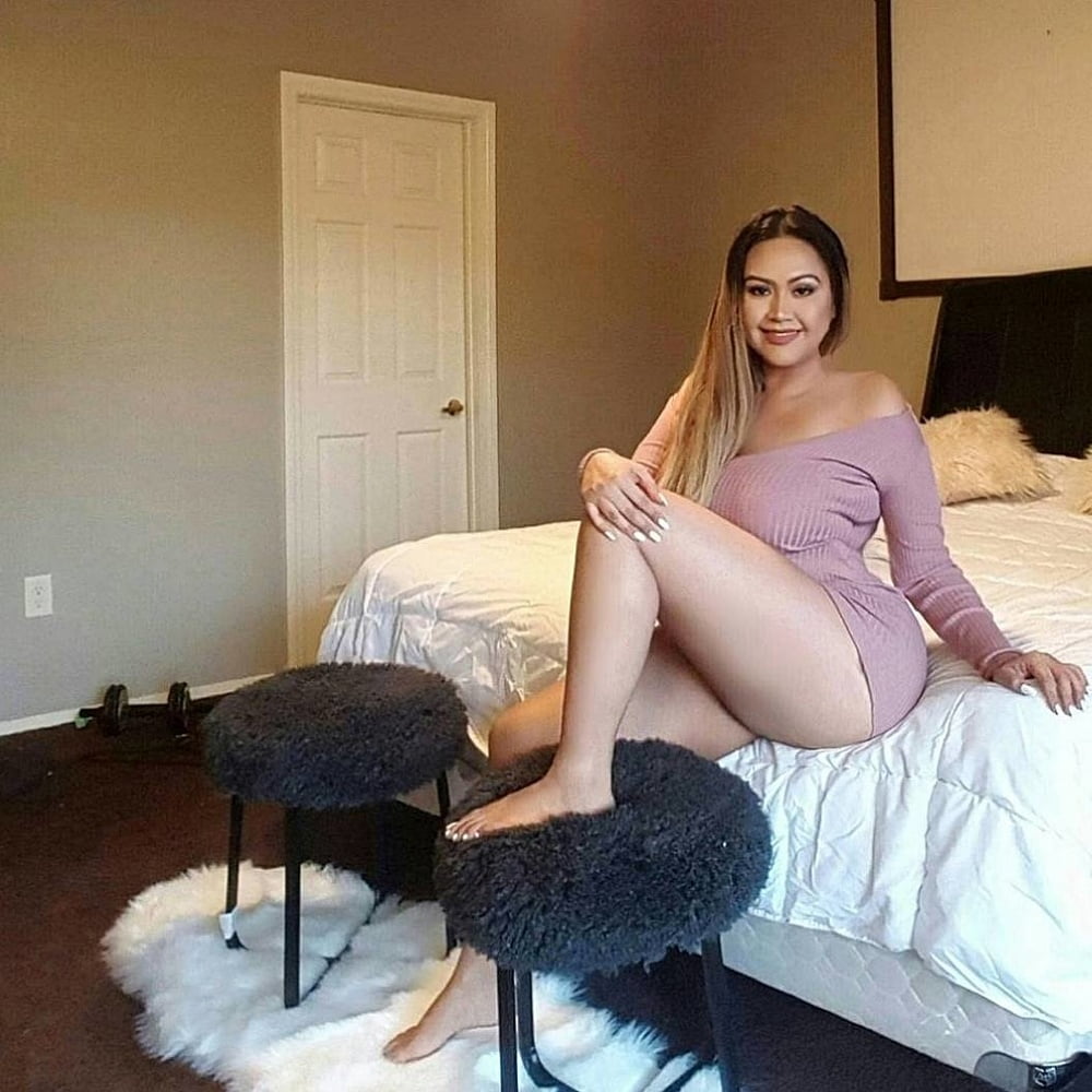 トレイシー、U.S.A. (vol.1)
 #94851426