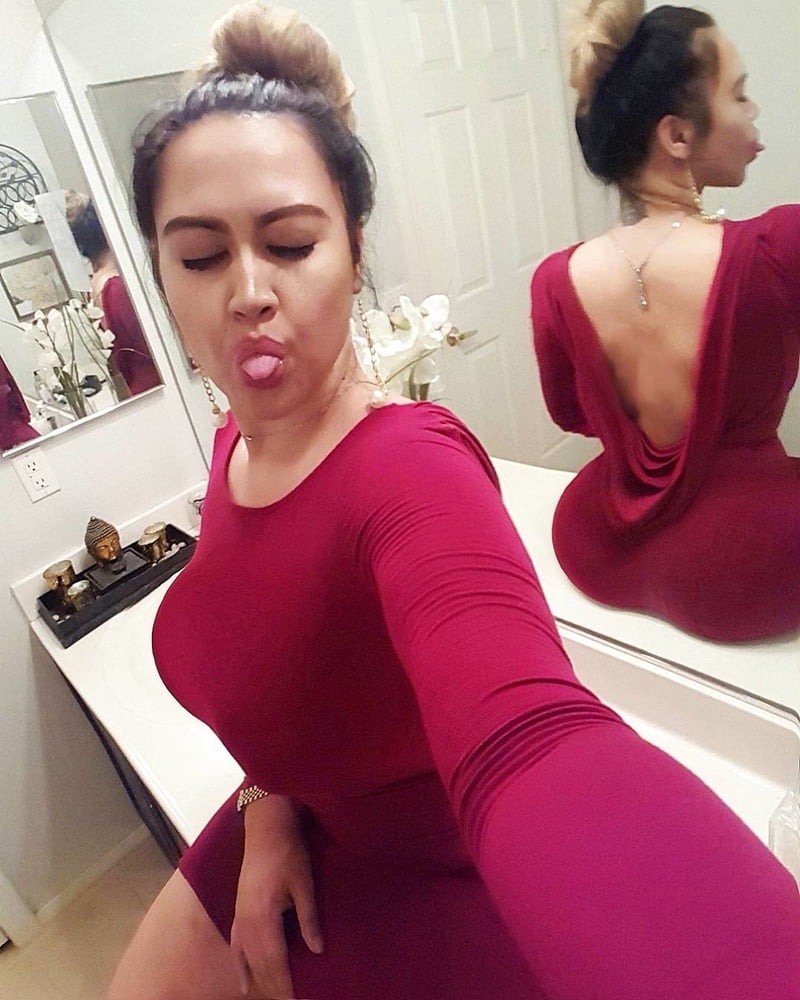 トレイシー、U.S.A. (vol.1)
 #94851432