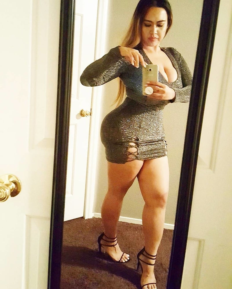 トレイシー、U.S.A. (vol.1)
 #94851436