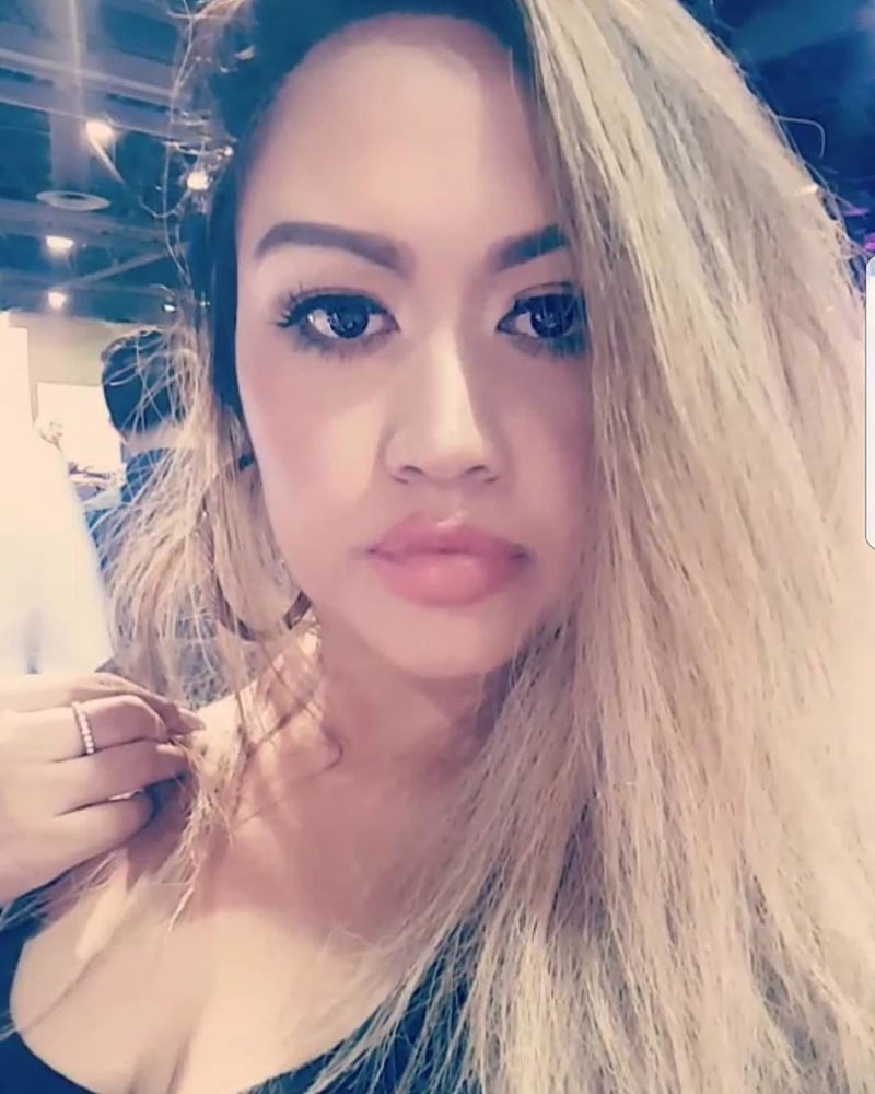 トレイシー、U.S.A. (vol.1)
 #94851447