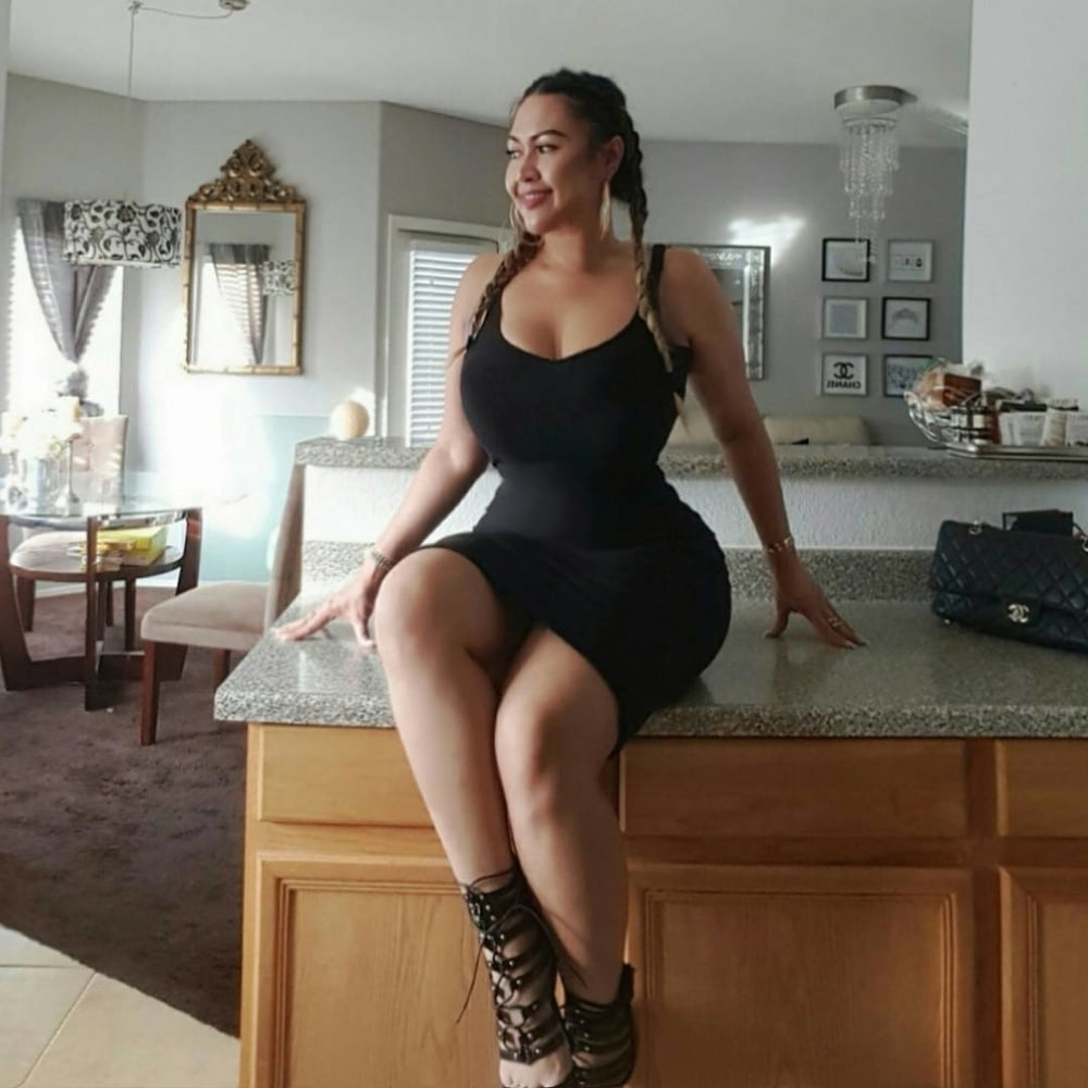 トレイシー、U.S.A. (vol.1)
 #94851456