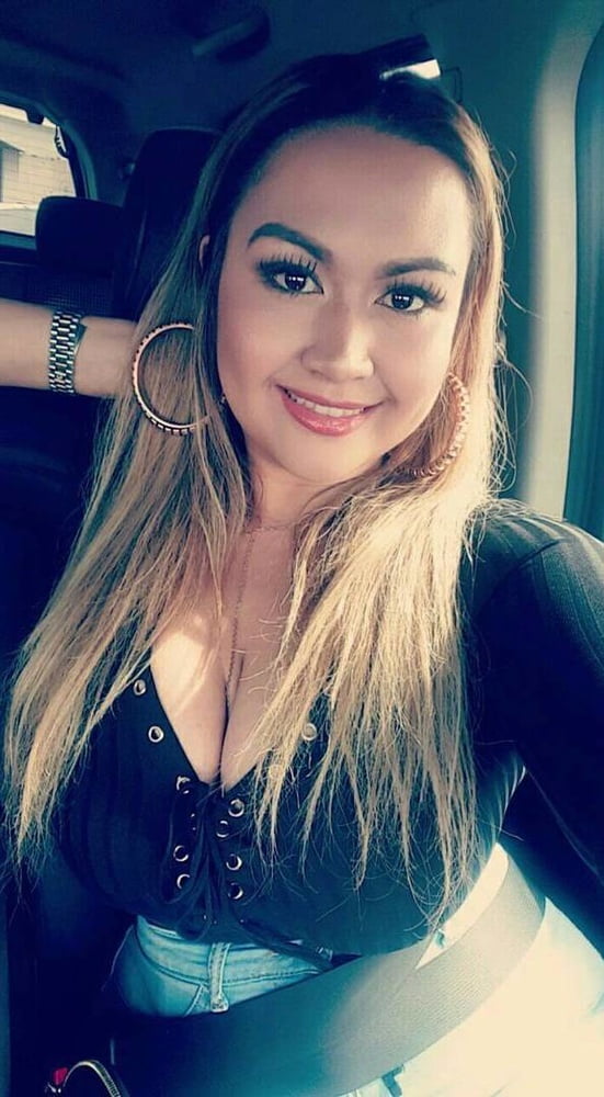 トレイシー、U.S.A. (vol.1)
 #94851475