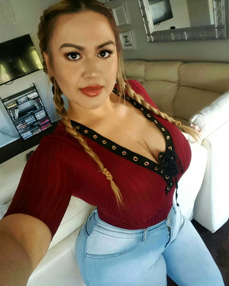 トレイシー、U.S.A. (vol.1)
 #94851478