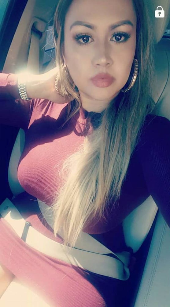 トレイシー、U.S.A. (vol.1)
 #94851481