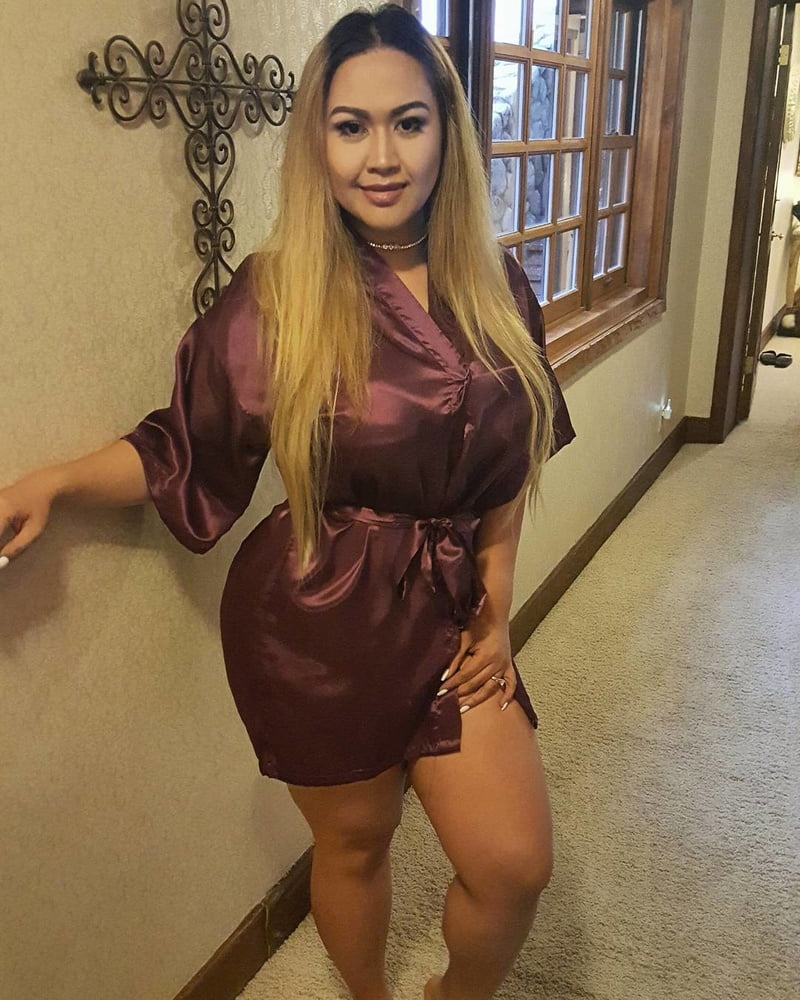 トレイシー、U.S.A. (vol.1)
 #94851484