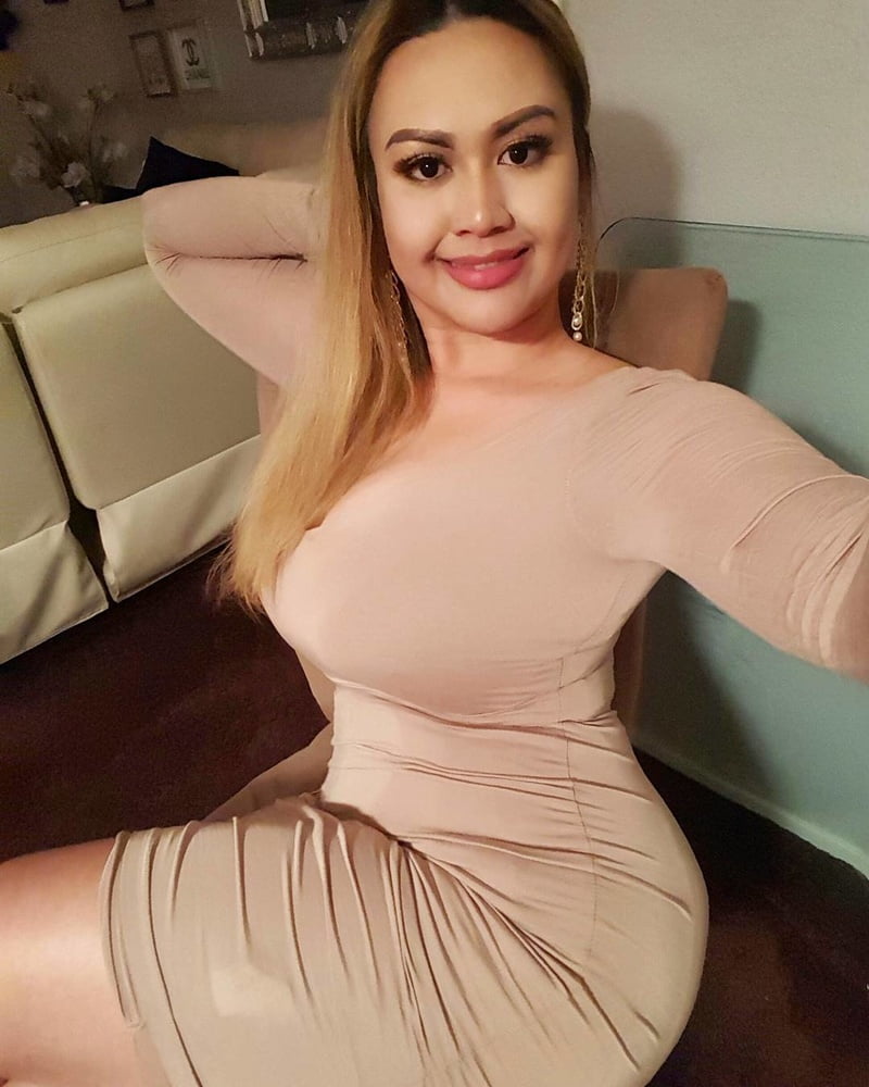 トレイシー、U.S.A. (vol.1)
 #94851487