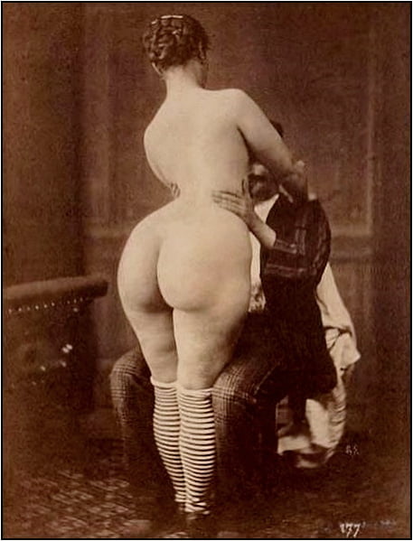 ViNTAGE REAR ViEWS #42 - MKX #98284472