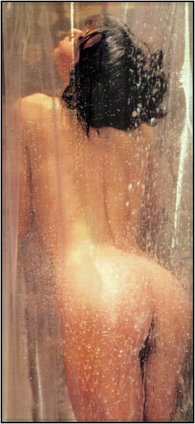 Vintage vistas traseras #42 - mkx
 #98284706