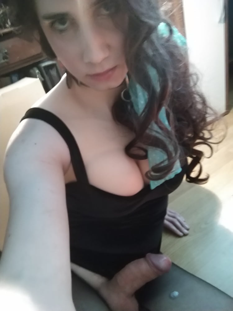 Sissy bitch #107105439