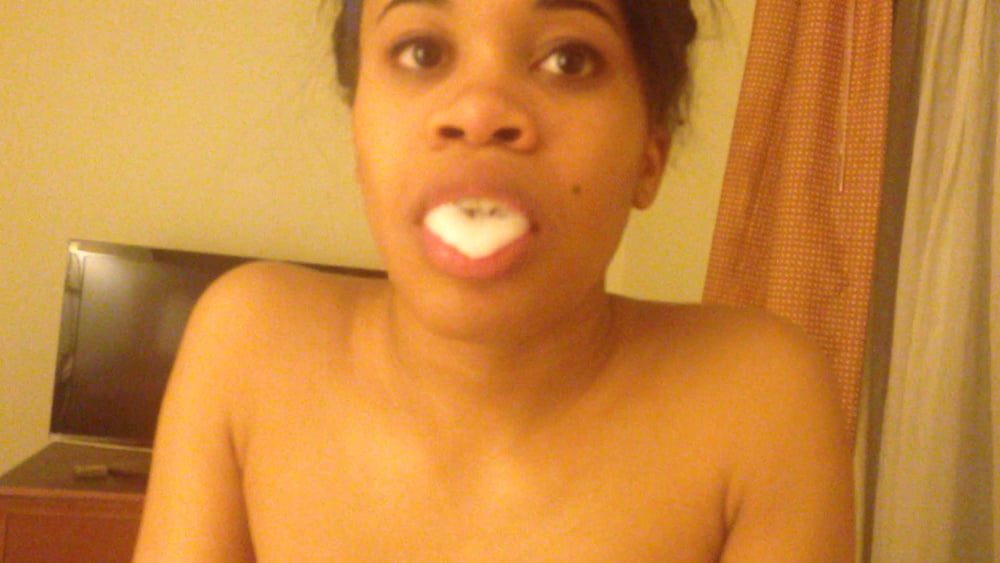 Random Hoes 8 #90717513