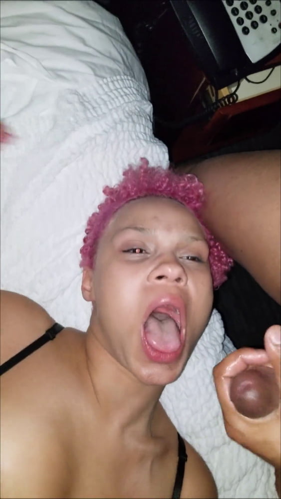 Random Hoes 8 #90717544