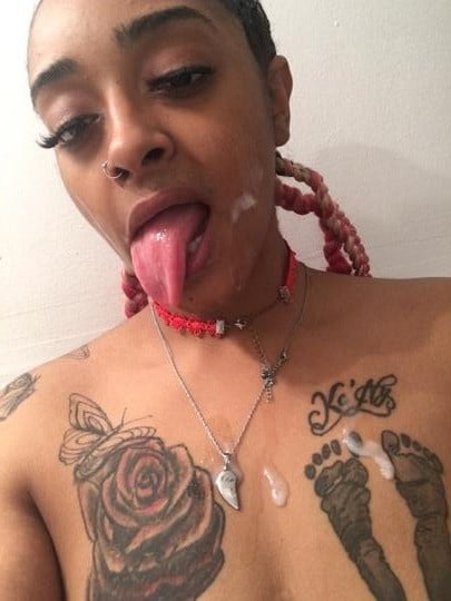 Random Hoes 8 #90717591