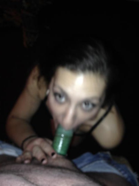 Random Hoes 8 #90717598