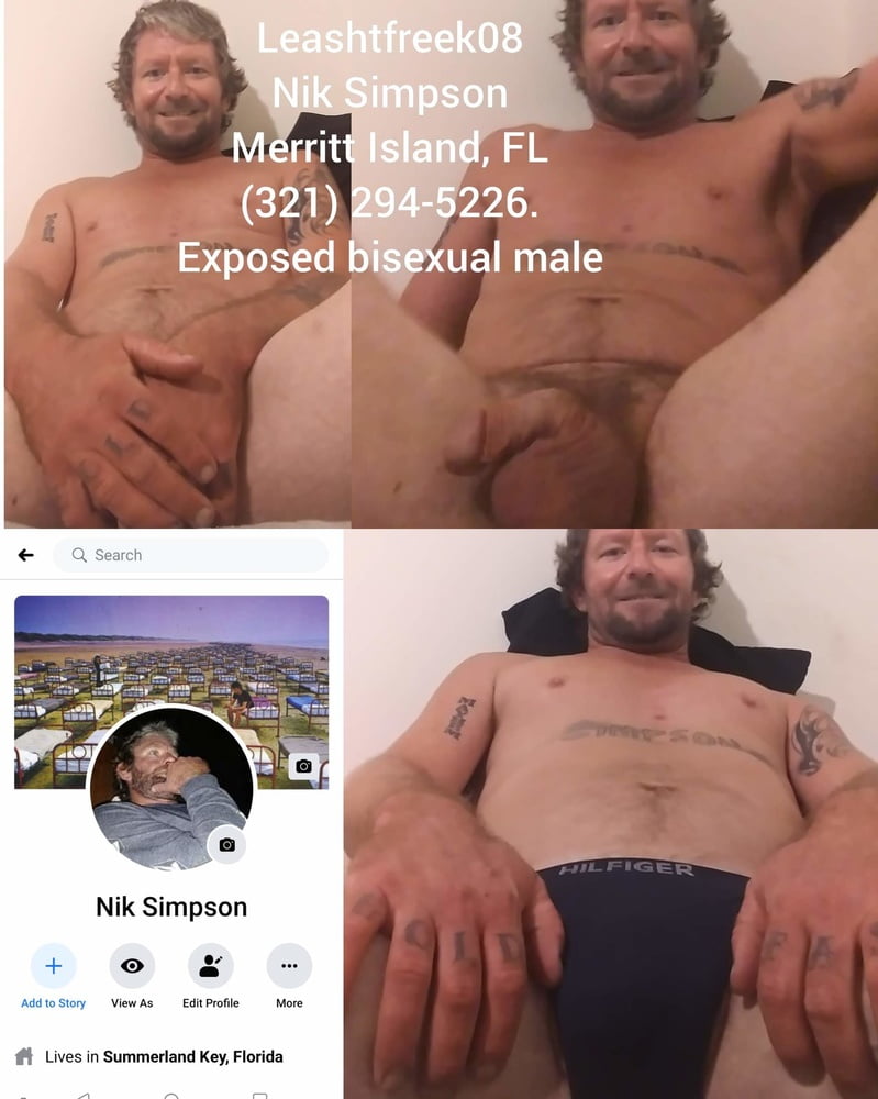 Nik Simpson Collage Porn Pictures Xxx Photos Sex Images 4005040 Pictoa