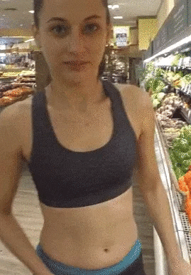 Flashing #101691781