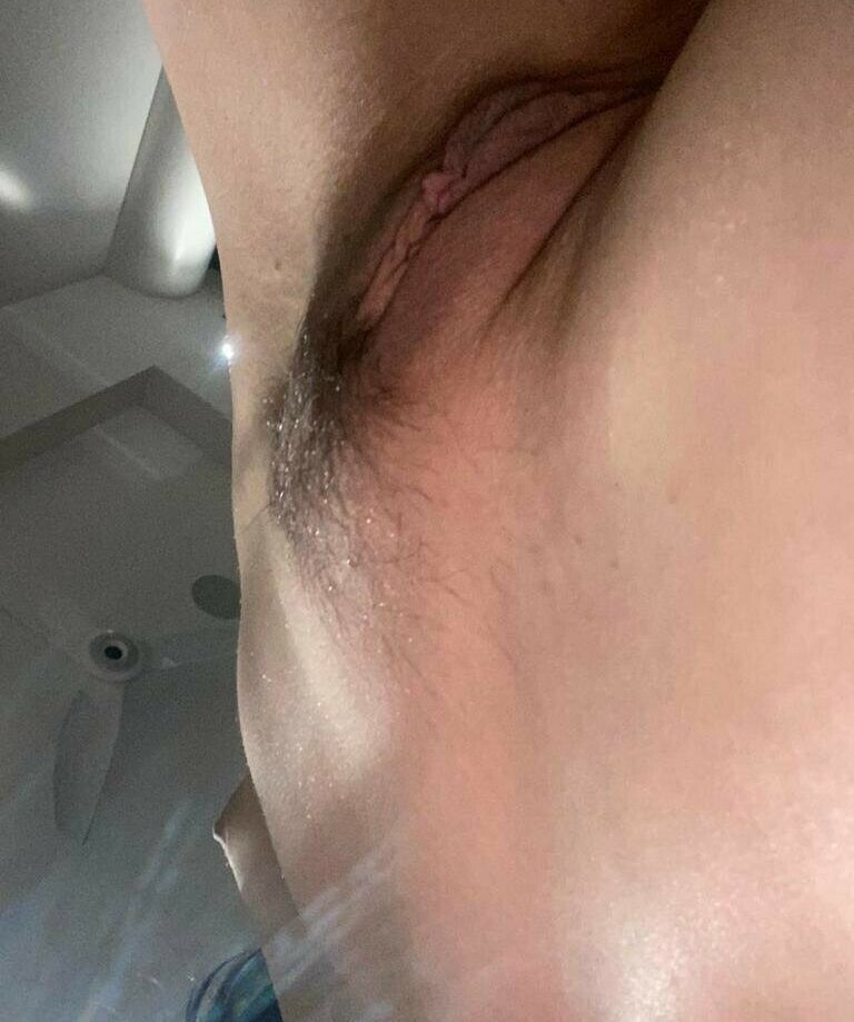 Emily Willis nude #107686966