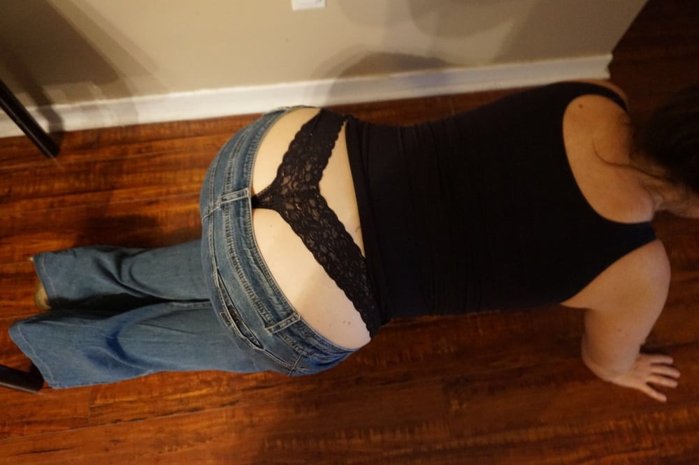 Milf exposed #82132151