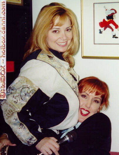 ファンタジア - フォトセット・サンプル
 #89235648