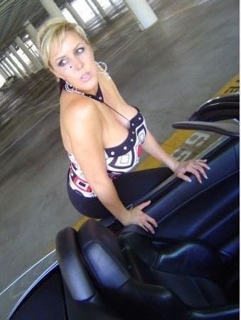 ファンタジア - フォトセット・サンプル
 #89236115