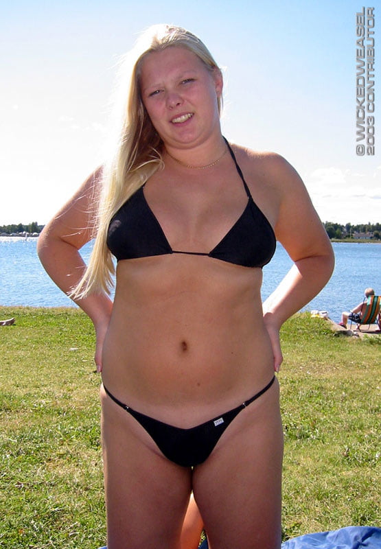Public Chicks 4 #95816672