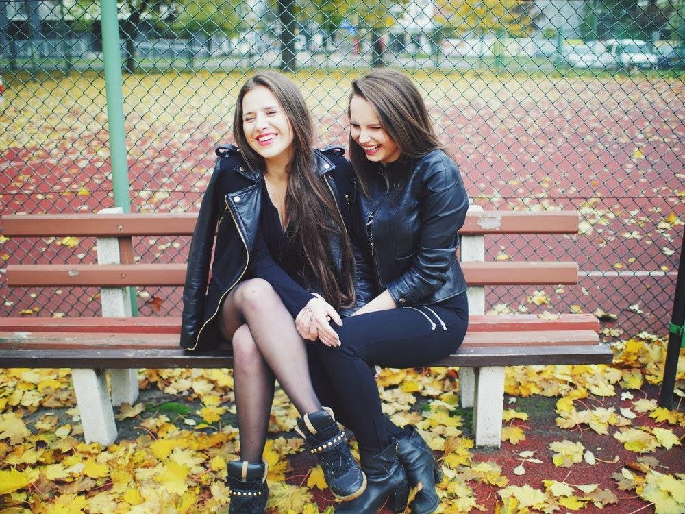 Pollitos públicos 4
 #95816844