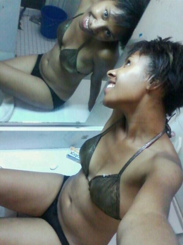 Nice Poser #81206382