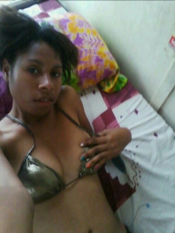 Nice Poser #81206385