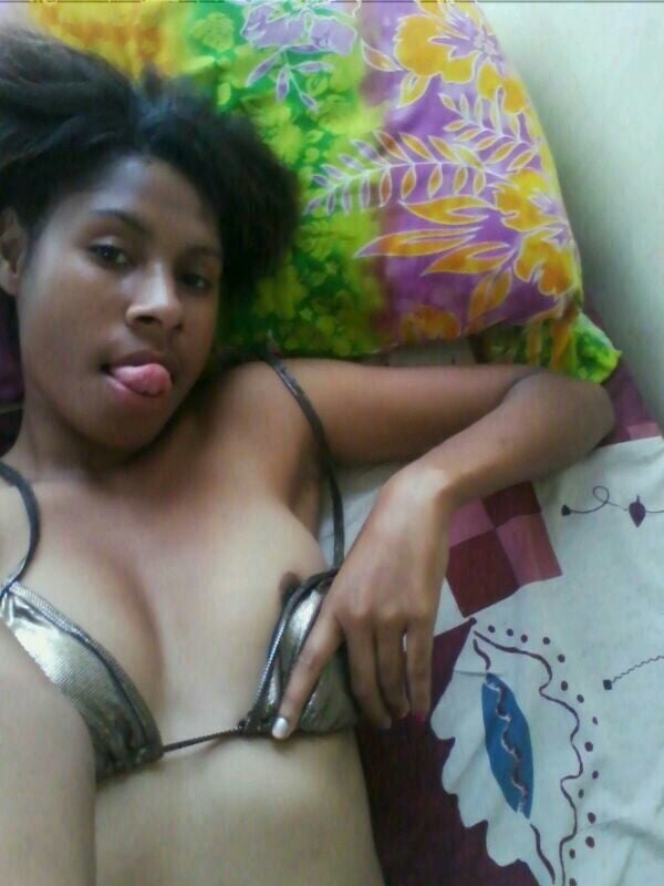 Nice Poser #81206398