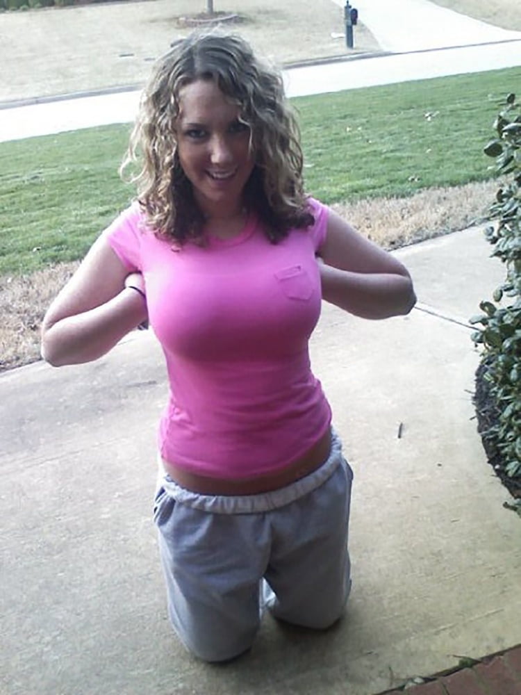 No porno 27
 #88887920