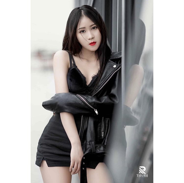 Vietnam Girl - Ms Hong (Hanoi) #90474653
