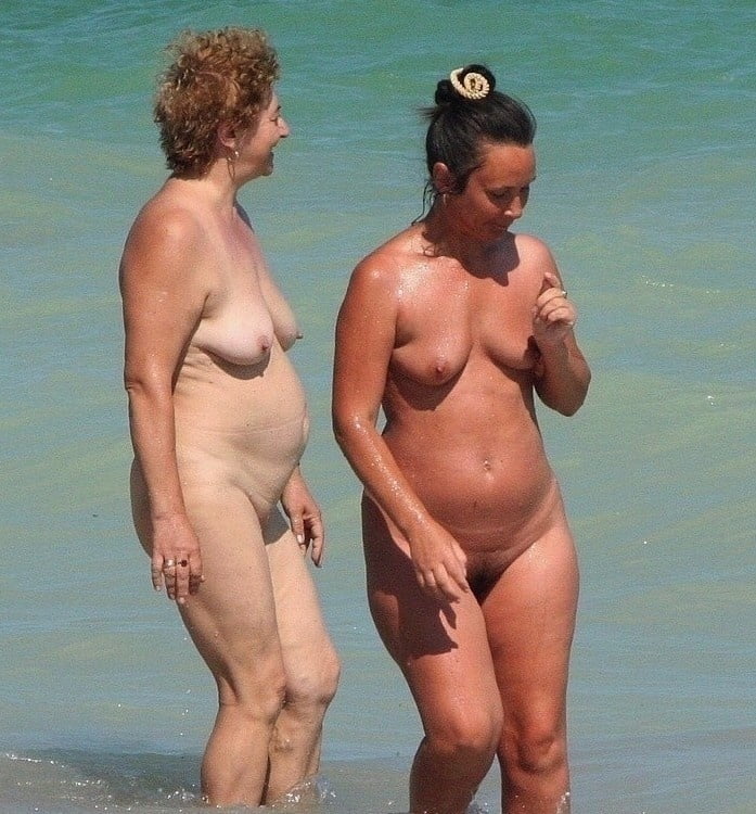 Maduras y abuelitas 431
 #97751748