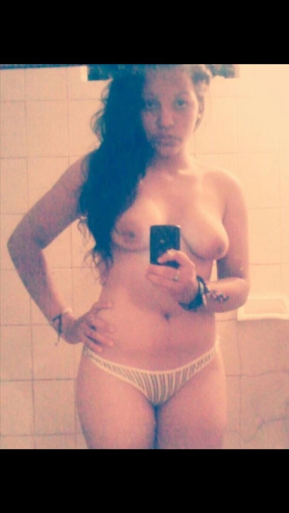 Putipobre pendejita #92178415