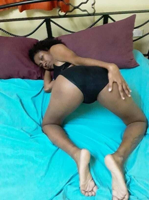 1202020 #97480797